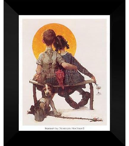 Amazon.com: Teachers' Birthday 15x15 Framed Art Print by